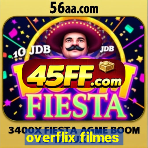 overflix filmes
